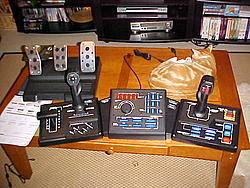 ATTN: BoOm-mvc-001s.jpg