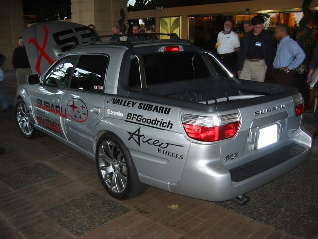 Name:  baja6.jpg
Views: 37
Size:  48.2 KB