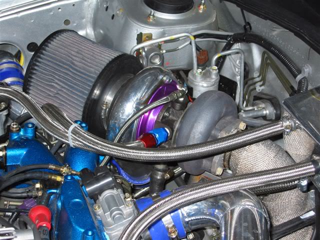 Name:  baja5.jpg
Views: 34
Size:  74.1 KB