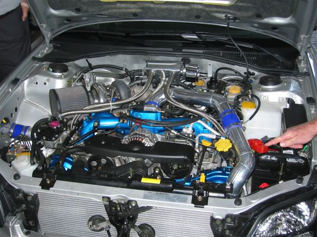 Name:  baja3.jpg
Views: 36
Size:  72.2 KB