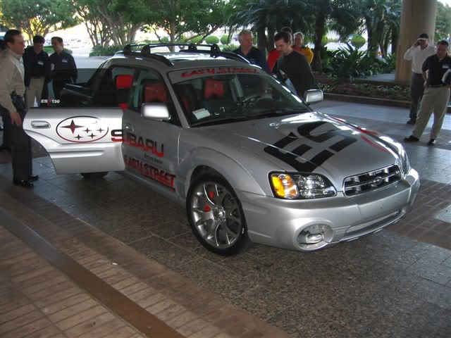 Name:  baja2.jpg
Views: 36
Size:  57.3 KB