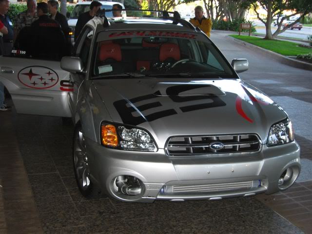 Name:  baja1.jpg
Views: 37
Size:  50.4 KB