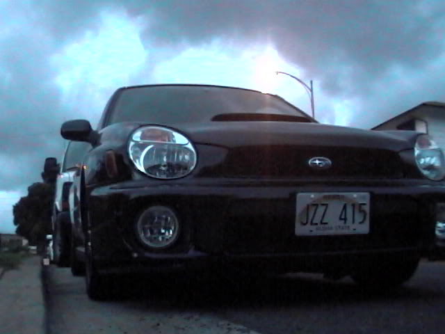Name:  DVC00249.jpg
Views: 23
Size:  32.6 KB