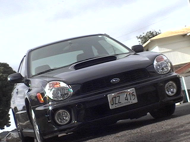 Name:  DVC00227.jpg
Views: 21
Size:  57.0 KB