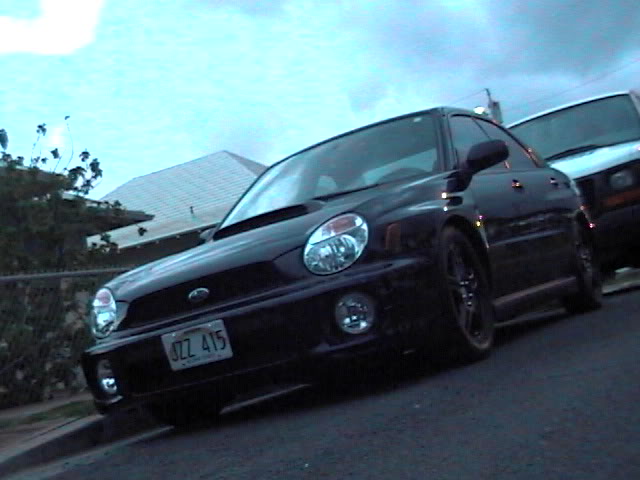 Name:  DVC00245.jpg
Views: 25
Size:  41.8 KB
