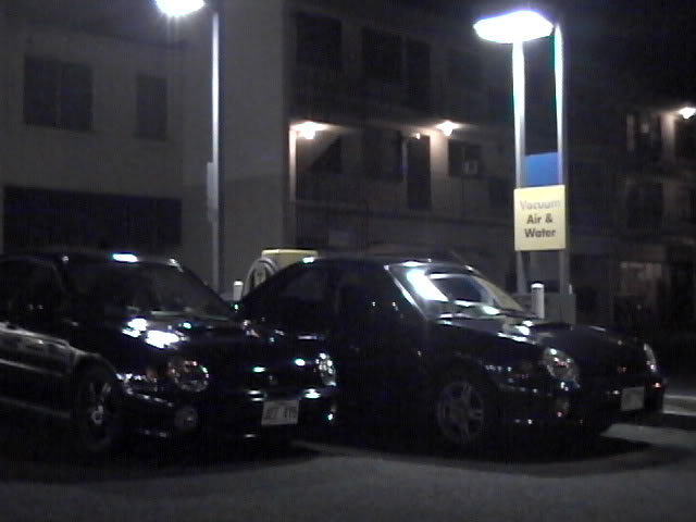Name:  DVC00240.jpg
Views: 21
Size:  34.1 KB