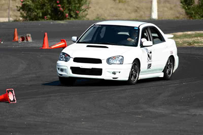 Name:  myspace.jpg
Views: 19
Size:  25.5 KB