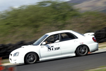 Name:  f08404dd.jpg
Views: 17
Size:  21.3 KB