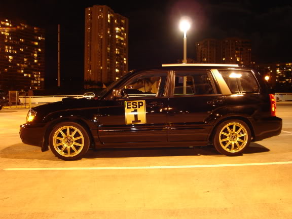 Name:  DSC01830.jpg
Views: 15
Size:  46.6 KB