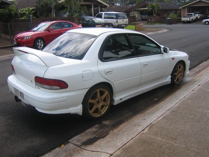 Name:  IMG_0050.jpg
Views: 13
Size:  79.7 KB