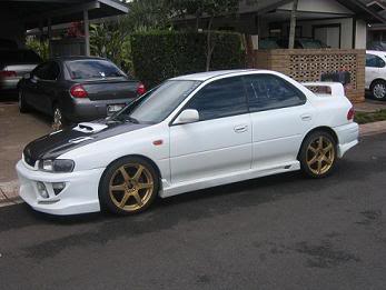 Name:  IMG_0048.jpg
Views: 13
Size:  18.4 KB