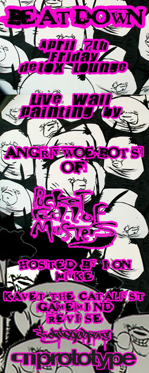 Name:  ANGRYBD.jpg
Views: 16
Size:  101.7 KB