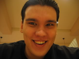 Name:  4e8f02f4.jpg
Views: 29
Size:  10.3 KB