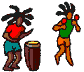 Name:  music16.gif
Views: 22
Size:  6.3 KB
