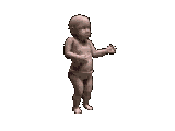 Name:  baby-14.gif
Views: 23
Size:  63.2 KB