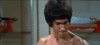 Name:  brucelee4fp.gif
Views: 24
Size:  375.4 KB
