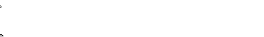 Name:  peeing-man.gif
Views: 23
Size:  39.8 KB