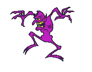 Name:  ghoul.gif
Views: 24
Size:  8.6 KB