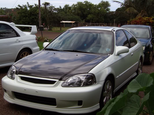 Name:  DSCF0647.jpg
Views: 10
Size:  51.7 KB