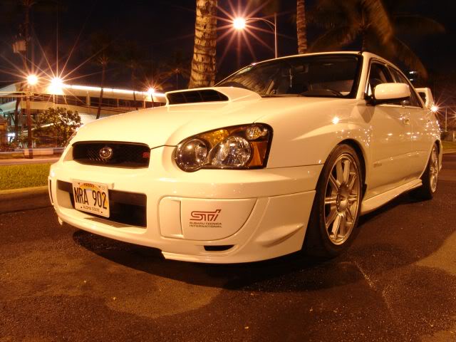 Name:  fs30.jpg
Views: 12
Size:  55.5 KB