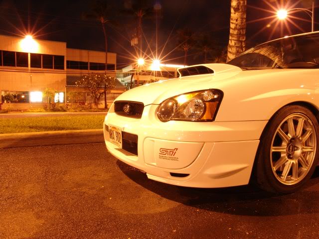 Name:  fs29.jpg
Views: 11
Size:  59.0 KB