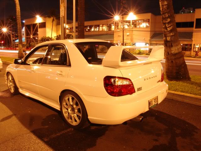 Name:  fs28.jpg
Views: 12
Size:  54.2 KB