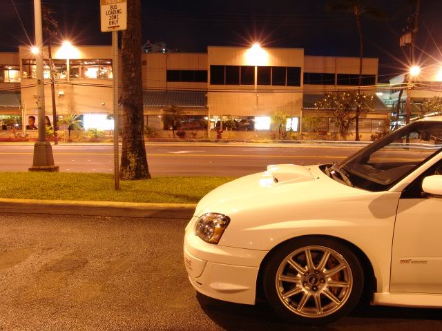 Name:  fs26.jpg
Views: 11
Size:  61.0 KB