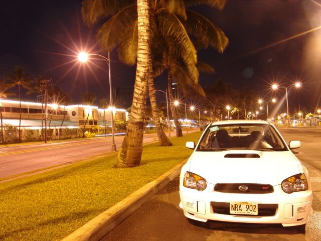 Name:  fs24.jpg
Views: 12
Size:  60.1 KB