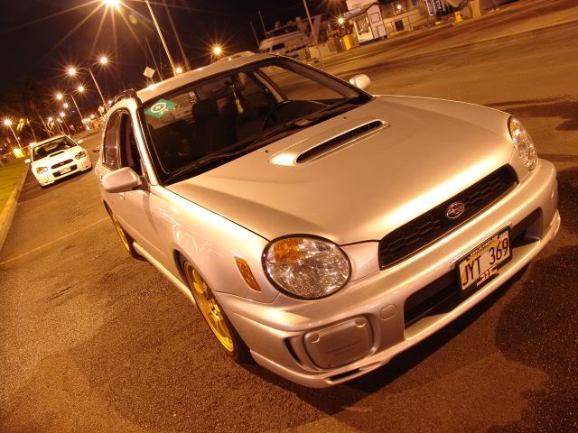 Name:  fs21.jpg
Views: 11
Size:  66.0 KB