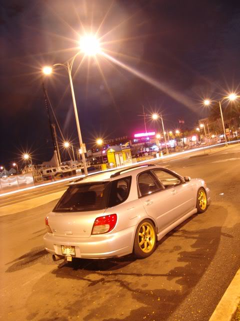 Name:  fs23.jpg
Views: 12
Size:  47.7 KB