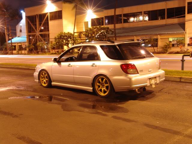 Name:  fs22.jpg
Views: 12
Size:  54.7 KB
