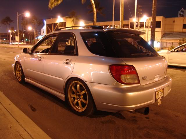 Name:  fs8.jpg
Views: 12
Size:  48.7 KB