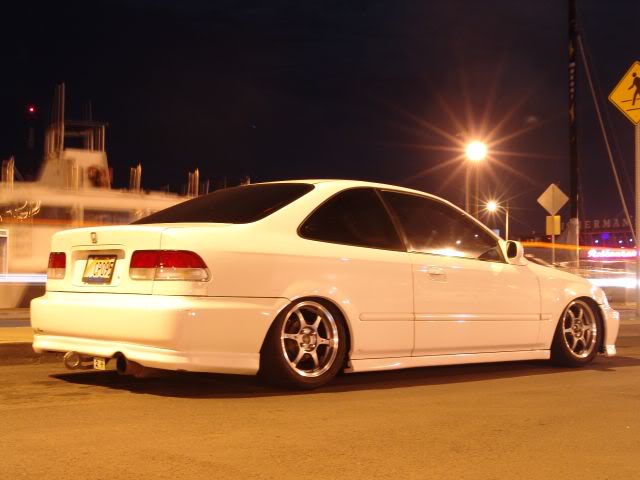 Name:  fs11.jpg
Views: 12
Size:  36.3 KB