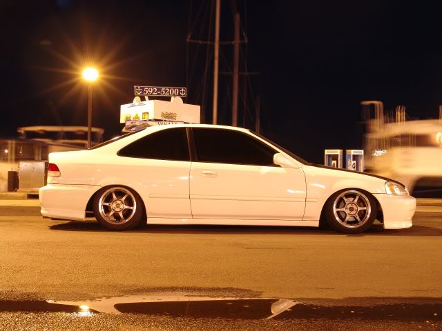 Name:  fs10.jpg
Views: 9
Size:  44.1 KB