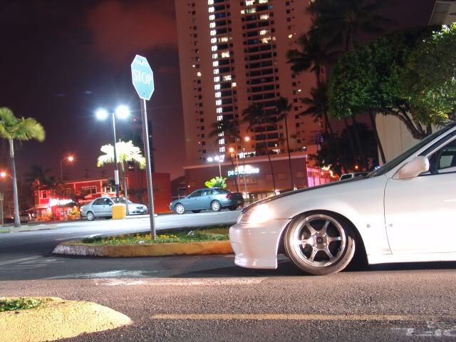 Name:  fs1.jpg
Views: 9
Size:  64.3 KB