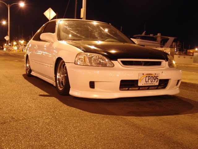 Name:  fs9.jpg
Views: 8
Size:  59.3 KB