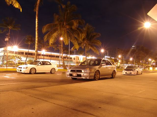 Name:  fs3.jpg
Views: 8
Size:  49.5 KB