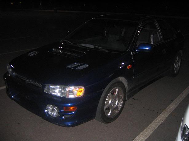 Name:  IMG_1237.jpg
Views: 17
Size:  26.4 KB