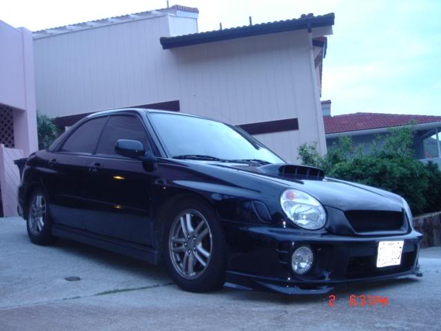 Name:  kali005.jpg
Views: 12
Size:  33.8 KB