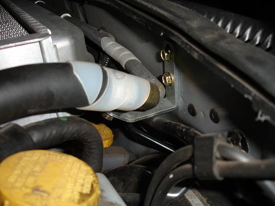 Name:  DSC04143.jpg
Views: 14
Size:  29.4 KB