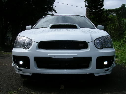 Name:  newpics034.jpg
Views: 13
Size:  37.1 KB