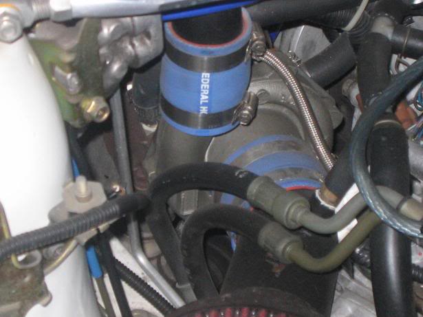 Name:  IMG_1129.jpg
Views: 11
Size:  38.2 KB