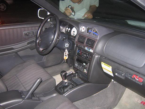 Name:  IMG_1124.jpg
Views: 11
Size:  44.8 KB