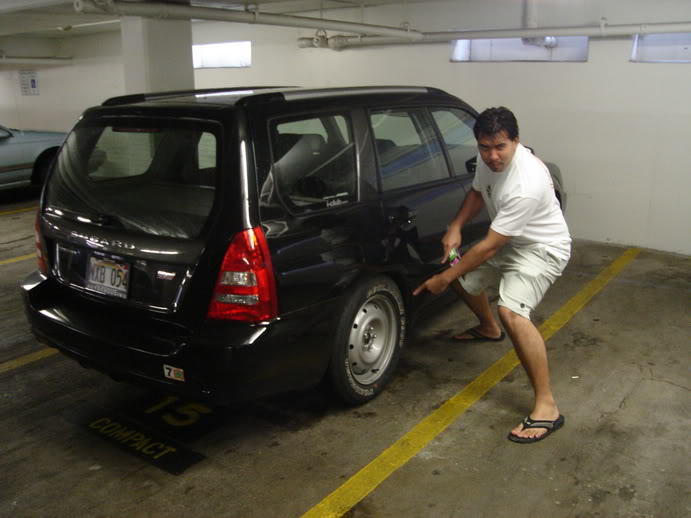 Name:  DSC01636.jpg
Views: 12
Size:  50.1 KB