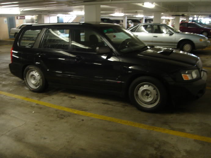 Name:  DSC01634.jpg
Views: 13
Size:  49.2 KB