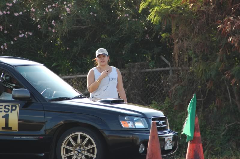 Name:  DSC_0938.jpg
Views: 12
Size:  68.6 KB