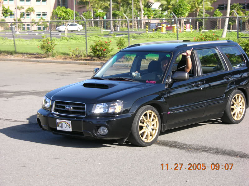 Name:  Picture243.jpg
Views: 10
Size:  119.8 KB