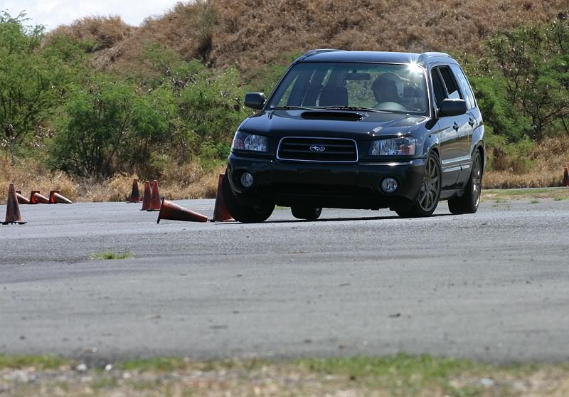 Name:  sub_5181.jpg
Views: 11
Size:  90.3 KB