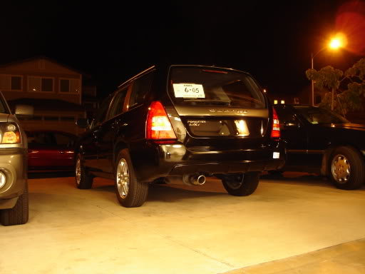 Name:  xt1.jpg
Views: 12
Size:  28.7 KB