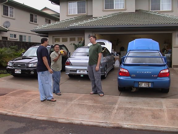 Name:  DSC00002.jpg
Views: 13
Size:  60.4 KB